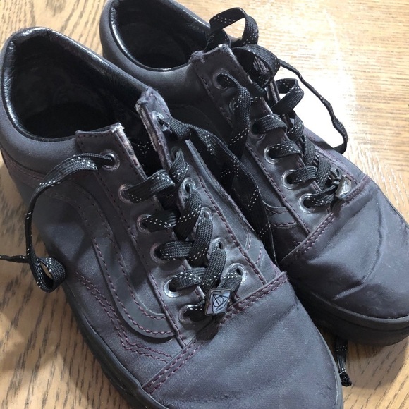 Vans Harry Potter old Skool sneakers - Picture 9 of 13